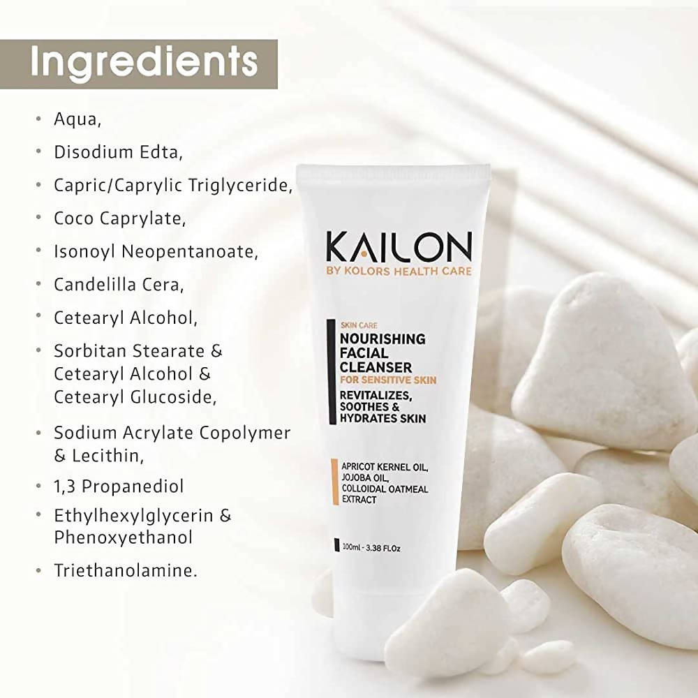 https://cdn.shopify.com/s/files/1/1857/6931/products/NdknQZBCBQ.jpg?v=1643103425