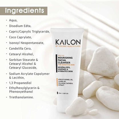 https://cdn.shopify.com/s/files/1/1857/6931/products/NdknQZBCBQ.jpg?v=1643103425