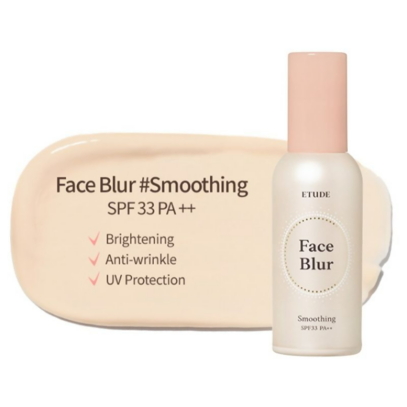 https://cdn.shopify.com/s/files/1/1857/6931/files/Ndmy4hPSzV.png?v=1724217466