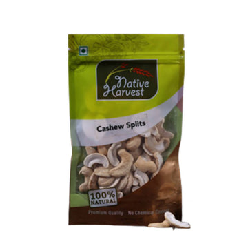 https://cdn.shopify.com/s/files/1/1857/6931/products/NdockbpZw1.jpg?v=1759317000