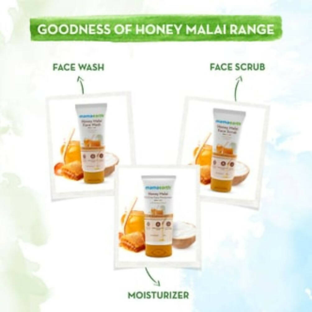 https://cdn.shopify.com/s/files/1/1857/6931/products/NdqnDHRLEp.jpg?v=1673609413