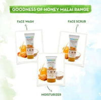 https://cdn.shopify.com/s/files/1/1857/6931/products/NdqnDHRLEp.jpg?v=1673609413
