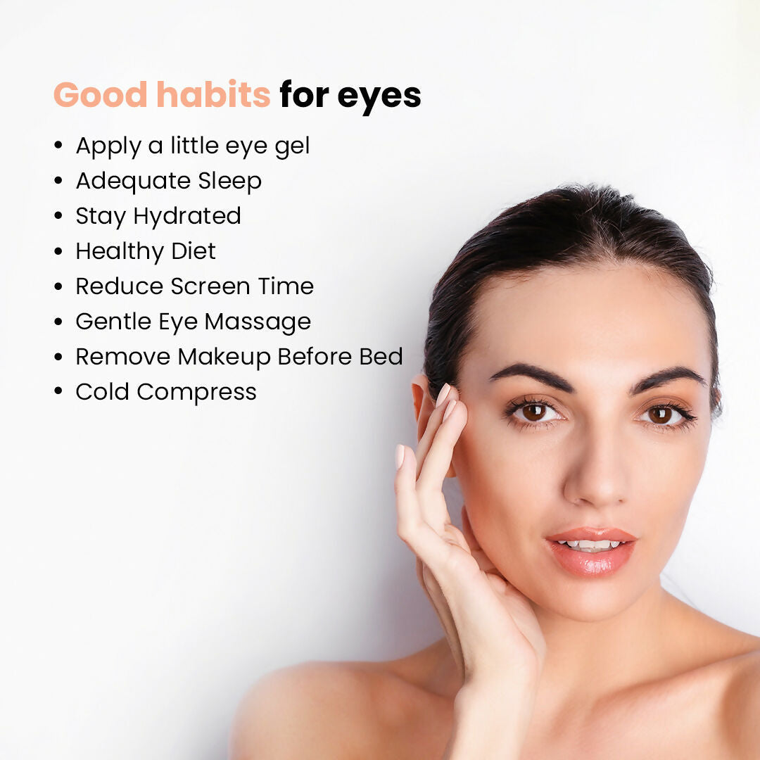 https://cdn.shopify.com/s/files/1/1857/6931/files/NdstUwUW2d.jpg?v=1754999911