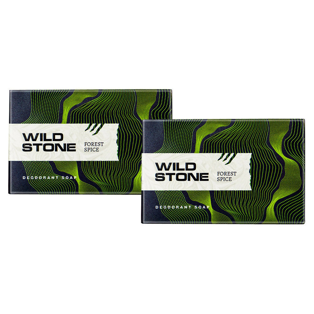 https://cdn.shopify.com/s/files/1/1857/6931/files/NduoW95ksI.jpg?v=1773643694