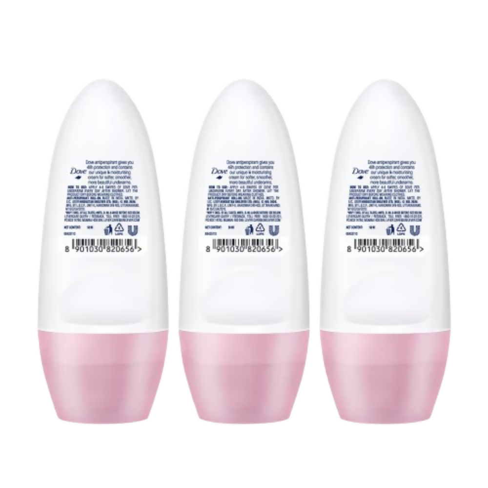 https://cdn.shopify.com/s/files/1/1857/6931/files/Ndxo1TGzfh.png?v=1767768477