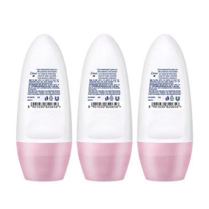 https://cdn.shopify.com/s/files/1/1857/6931/files/Ndxo1TGzfh.png?v=1767768477