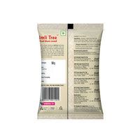 https://cdn.shopify.com/s/files/1/1857/6931/products/Ne1tRsKq80.jpg?v=1665121969
