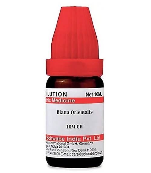 https://cdn.shopify.com/s/files/1/1857/6931/products/Ne2fkBKobC.jpg?v=1640863947