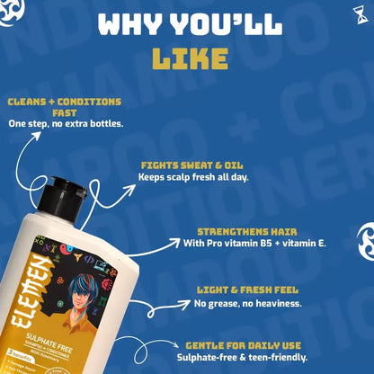 https://cdn.shopify.com/s/files/1/1857/6931/files/Ne2w3fxVow.webp?v=1770640329