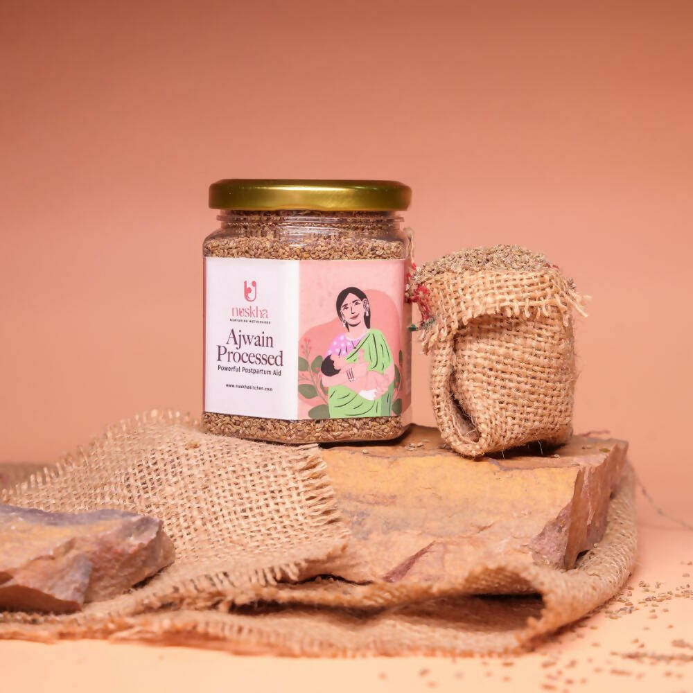 https://cdn.shopify.com/s/files/1/1857/6931/products/Ne3Tv0wFqh.jpg?v=1710482766