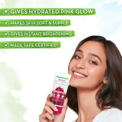 https://cdn.shopify.com/s/files/1/1857/6931/files/Ne8BELO91y.jpg?v=1716356100