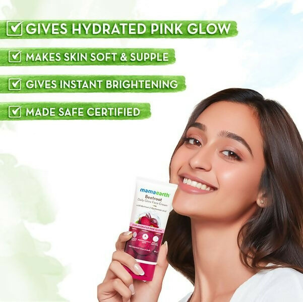 https://cdn.shopify.com/s/files/1/1857/6931/files/Ne8BELO91y.jpg?v=1716356100