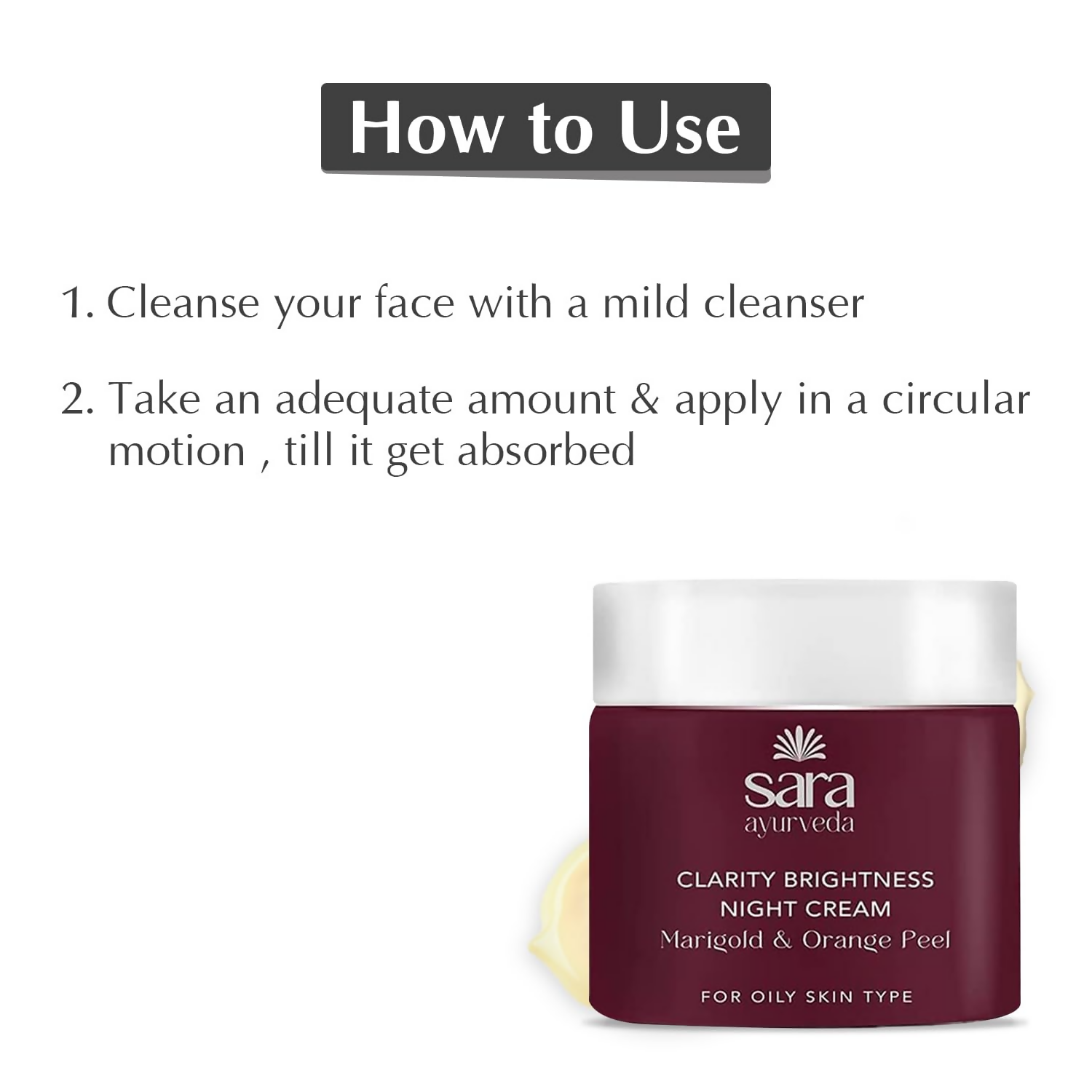 https://cdn.shopify.com/s/files/1/1857/6931/files/Ne92san80u.png?v=1730091713