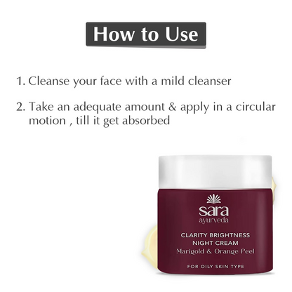 https://cdn.shopify.com/s/files/1/1857/6931/files/Ne92san80u.png?v=1730091713