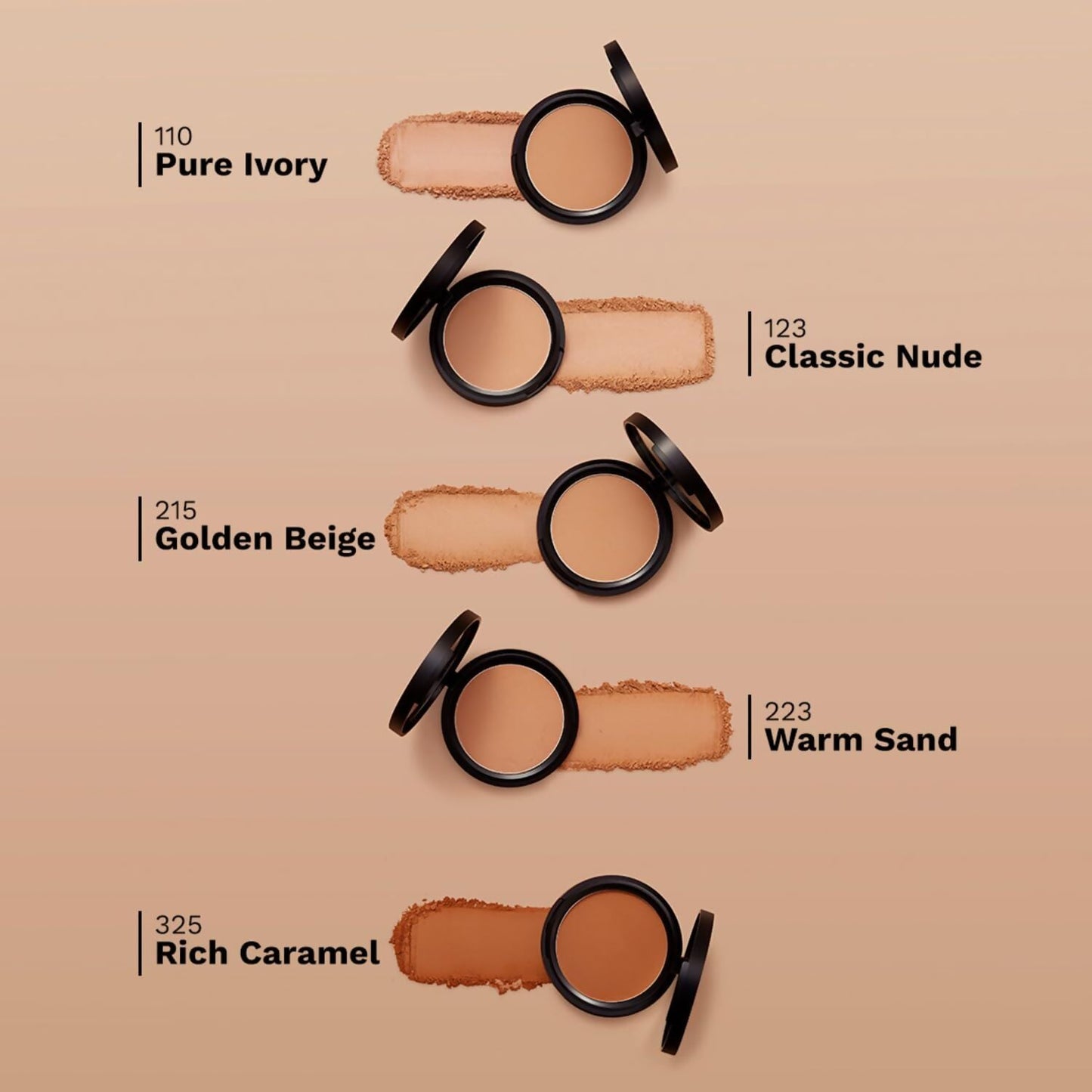 https://cdn.shopify.com/s/files/1/1857/6931/files/NeIMwqP4Dn.jpg?v=1716297606