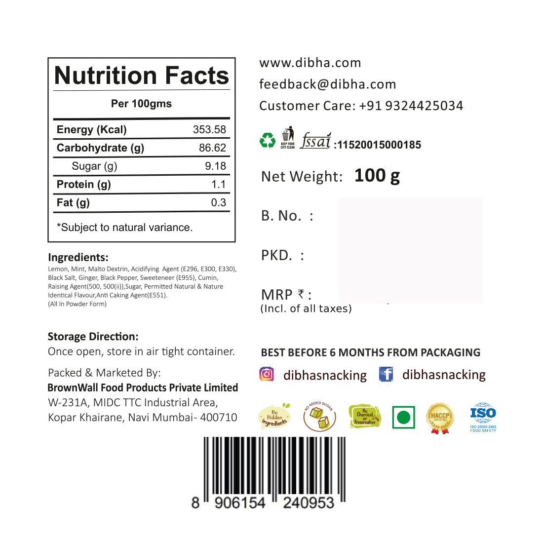 https://cdn.shopify.com/s/files/1/1857/6931/products/NePWpYWg.png?v=1676873359