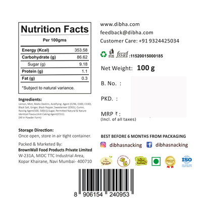 https://cdn.shopify.com/s/files/1/1857/6931/products/NePWpYWg.png?v=1676873359
