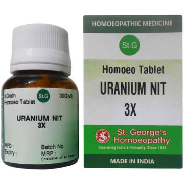 https://cdn.shopify.com/s/files/1/1857/6931/products/NeWkhWGJTg.jpg?v=1644821821