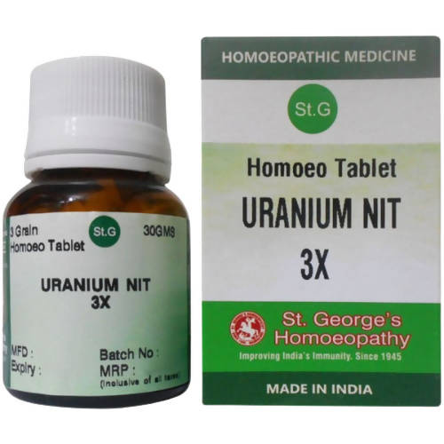 https://cdn.shopify.com/s/files/1/1857/6931/products/NeWkhWGJTg.jpg?v=1644821821