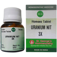 https://cdn.shopify.com/s/files/1/1857/6931/products/NeWkhWGJTg.jpg?v=1644821821