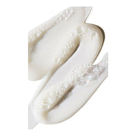 https://cdn.shopify.com/s/files/1/1857/6931/files/NeZjdlZk3t-606959.jpg?v=1736150298