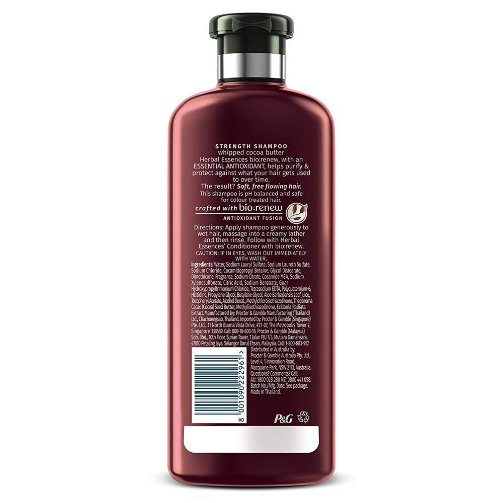 https://cdn.shopify.com/s/files/1/1857/6931/products/NebCYKd8wt.jpg?v=1625574259