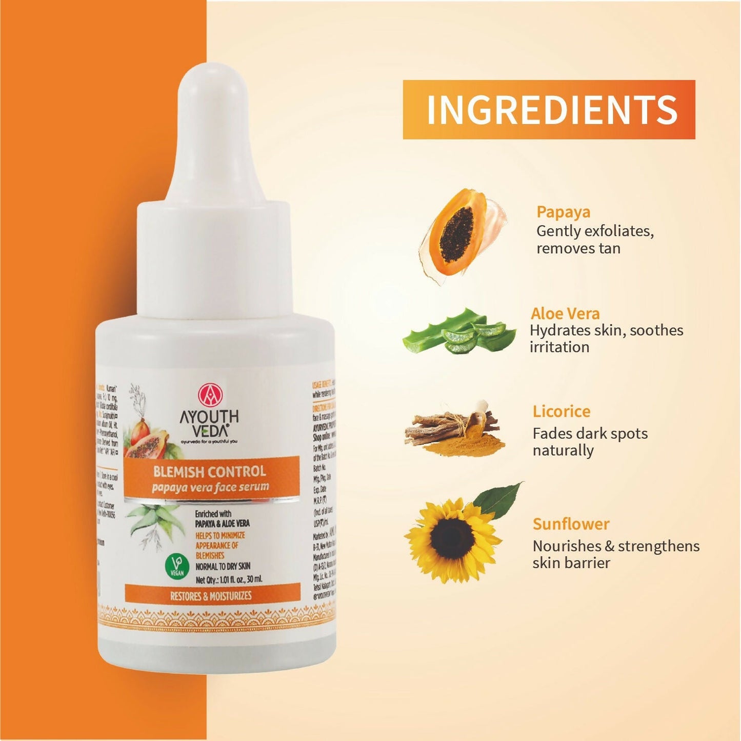 https://cdn.shopify.com/s/files/1/1857/6931/files/NecADZ9mvX.jpg?v=1775813117