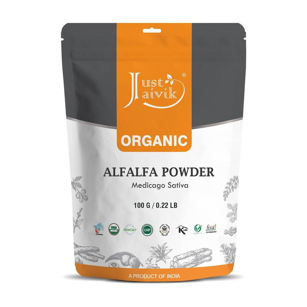 https://cdn.shopify.com/s/files/1/1857/6931/products/NeeXBzye7C.jpg?v=1762299638