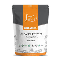 https://cdn.shopify.com/s/files/1/1857/6931/products/NeeXBzye7C.jpg?v=1762299638