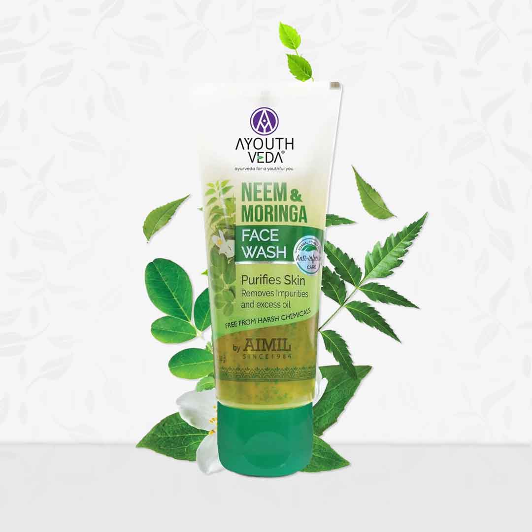 https://cdn.shopify.com/s/files/1/1857/6931/files/Neem--and-Moringa-Facewash.jpg?v=1762866071