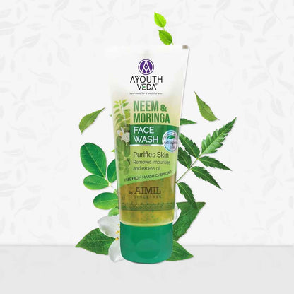 https://cdn.shopify.com/s/files/1/1857/6931/files/Neem--and-Moringa-Facewash.jpg?v=1762866071