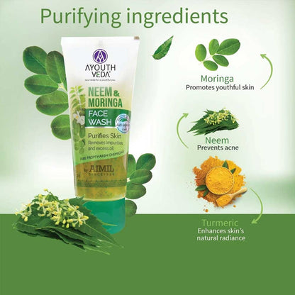 https://cdn.shopify.com/s/files/1/1857/6931/files/Neem-Morninga-face-wash-4.jpg?v=1762866071