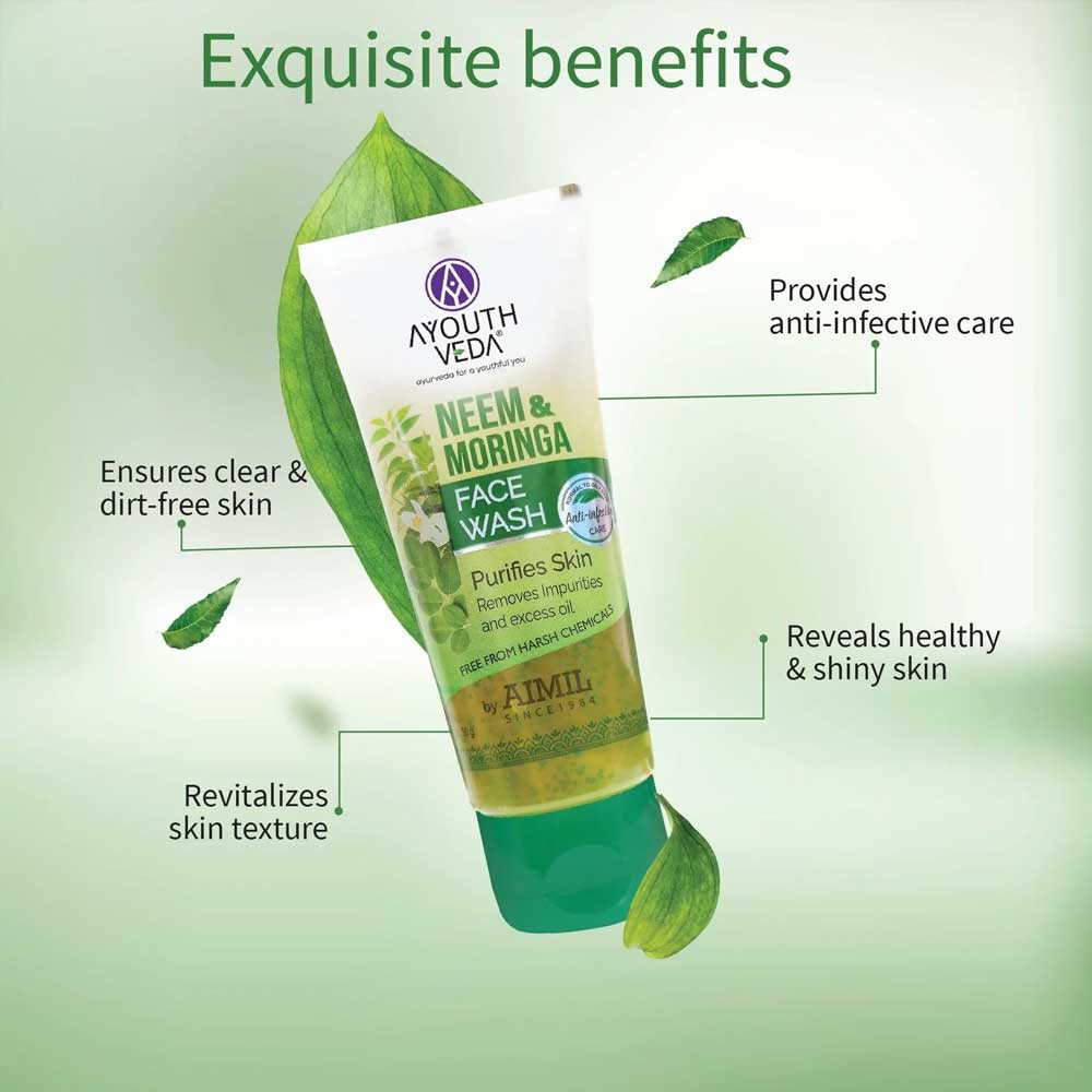 https://cdn.shopify.com/s/files/1/1857/6931/files/Neem-Morninga-face-wash-5.jpg?v=1762866071