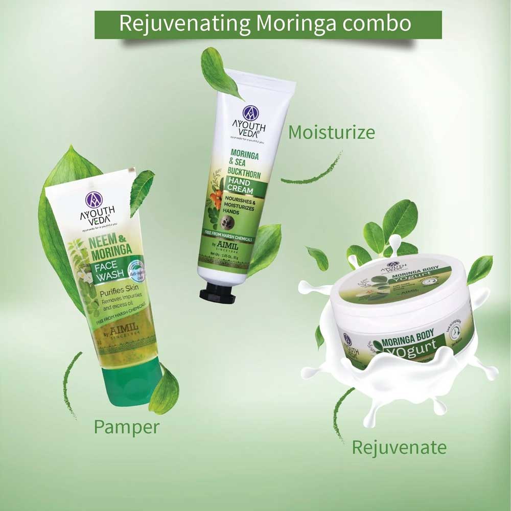https://cdn.shopify.com/s/files/1/1857/6931/files/Neem-Morninga-face-wash-6.jpg?v=1762866071