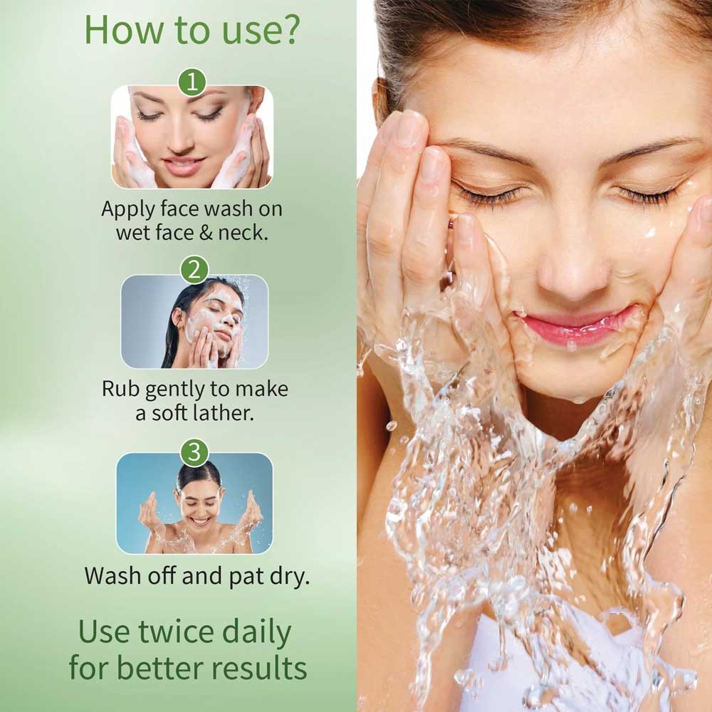 https://cdn.shopify.com/s/files/1/1857/6931/files/Neem-Morninga-face-wash-7.jpg?v=1762866071