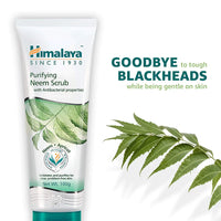 https://cdn.shopify.com/s/files/1/1857/6931/products/Neem-Scrub-A_-2_1024x1024_e6c9a396-7356-4a40-a0e4-75b47c538b1e.webp?v=1711449369