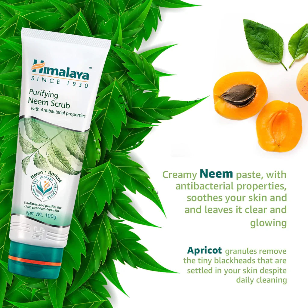 https://cdn.shopify.com/s/files/1/1857/6931/products/Neem-Scrub-A_-3_1024x1024_6dfd8cac-842b-40b3-840d-a413e62a71c5.webp?v=1711449369