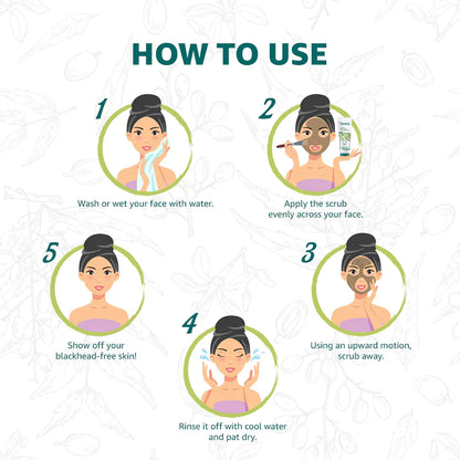 https://cdn.shopify.com/s/files/1/1857/6931/products/Neem-Scrub-A_-4_1024x1024_da7e8419-8221-4f47-82a5-e6352df37d31.webp?v=1711449369