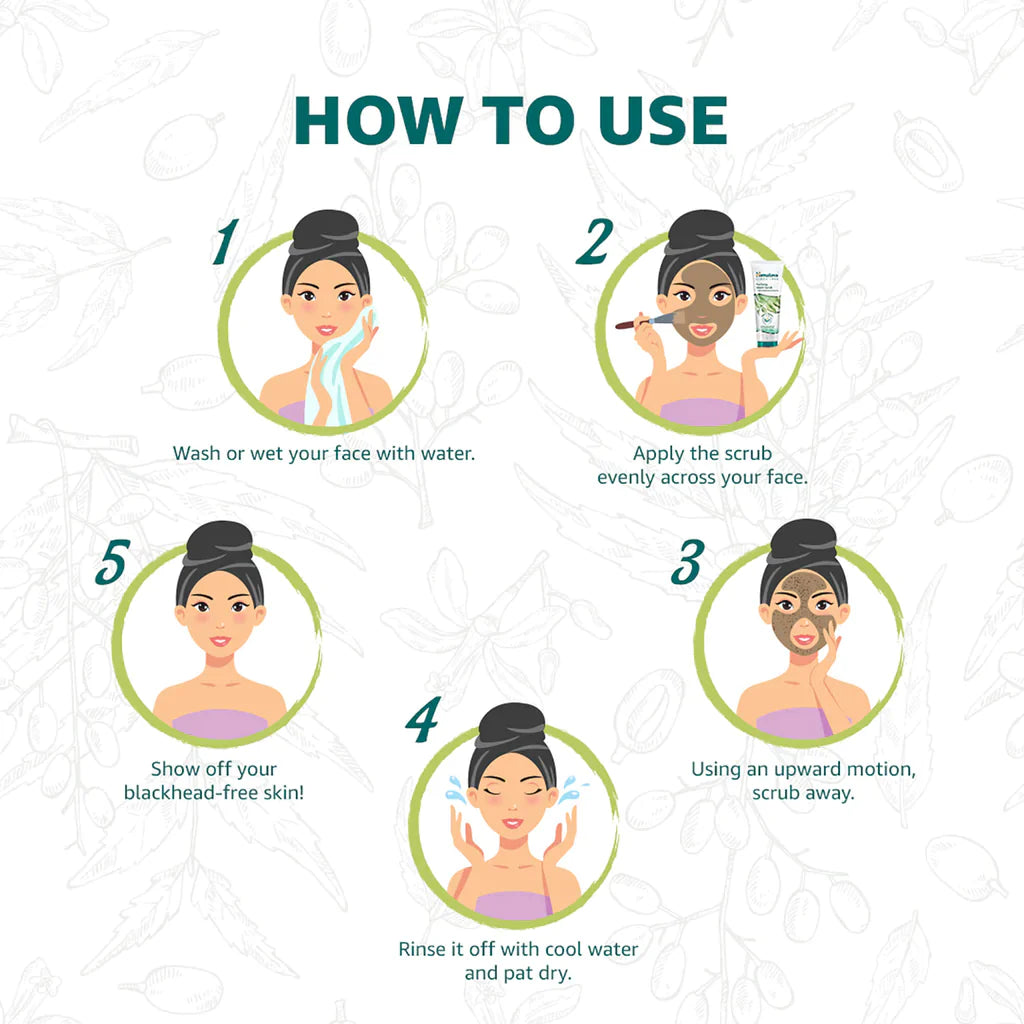 https://cdn.shopify.com/s/files/1/1857/6931/products/Neem-Scrub-A_-4_1024x1024_da7e8419-8221-4f47-82a5-e6352df37d31.webp?v=1711449369