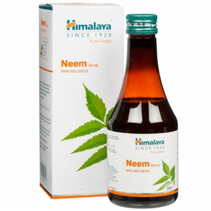 https://cdn.shopify.com/s/files/1/1857/6931/files/Neem-Syrup-1503984418-10034750-Photoroom.png?v=1772042697