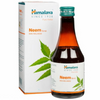 https://cdn.shopify.com/s/files/1/1857/6931/files/Neem-Syrup-1503984418-10034750-Photoroom.png?v=1772042697