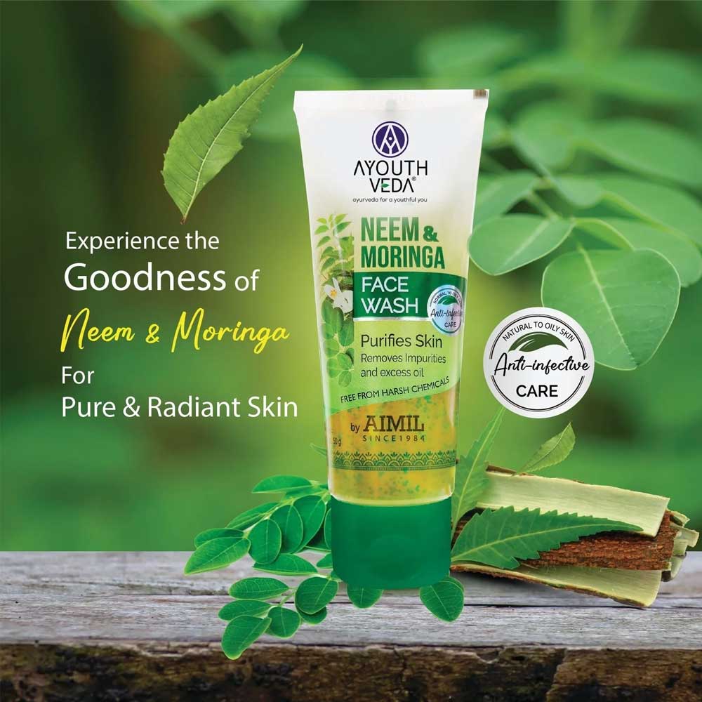 https://cdn.shopify.com/s/files/1/1857/6931/files/Neem-morninga-face-wash.jpg?v=1762866071