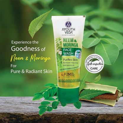 https://cdn.shopify.com/s/files/1/1857/6931/files/Neem-morninga-face-wash.jpg?v=1762866071