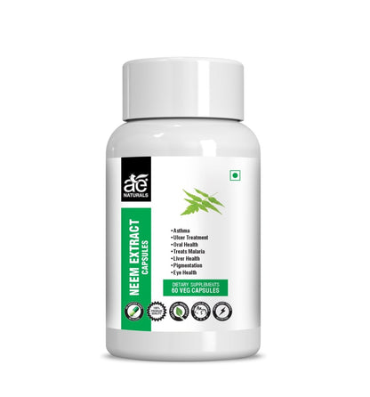 https://cdn.shopify.com/s/files/1/1857/6931/files/NeemCapsule-899164.jpg?v=1736143806