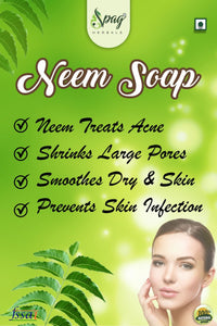 https://cdn.shopify.com/s/files/1/1857/6931/products/NeemSOAP1.jpg?v=1681989106