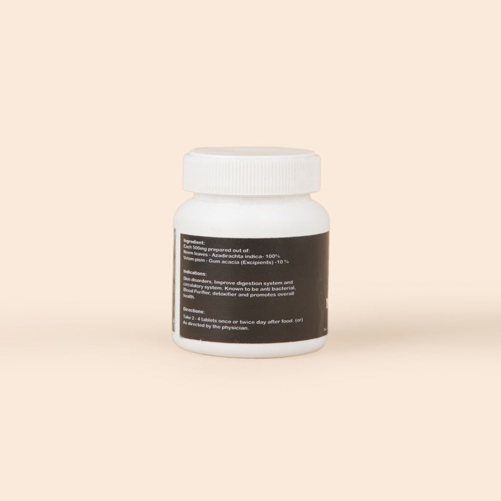 https://cdn.shopify.com/s/files/1/1857/6931/products/NeemTablet123.jpg?v=1708774345