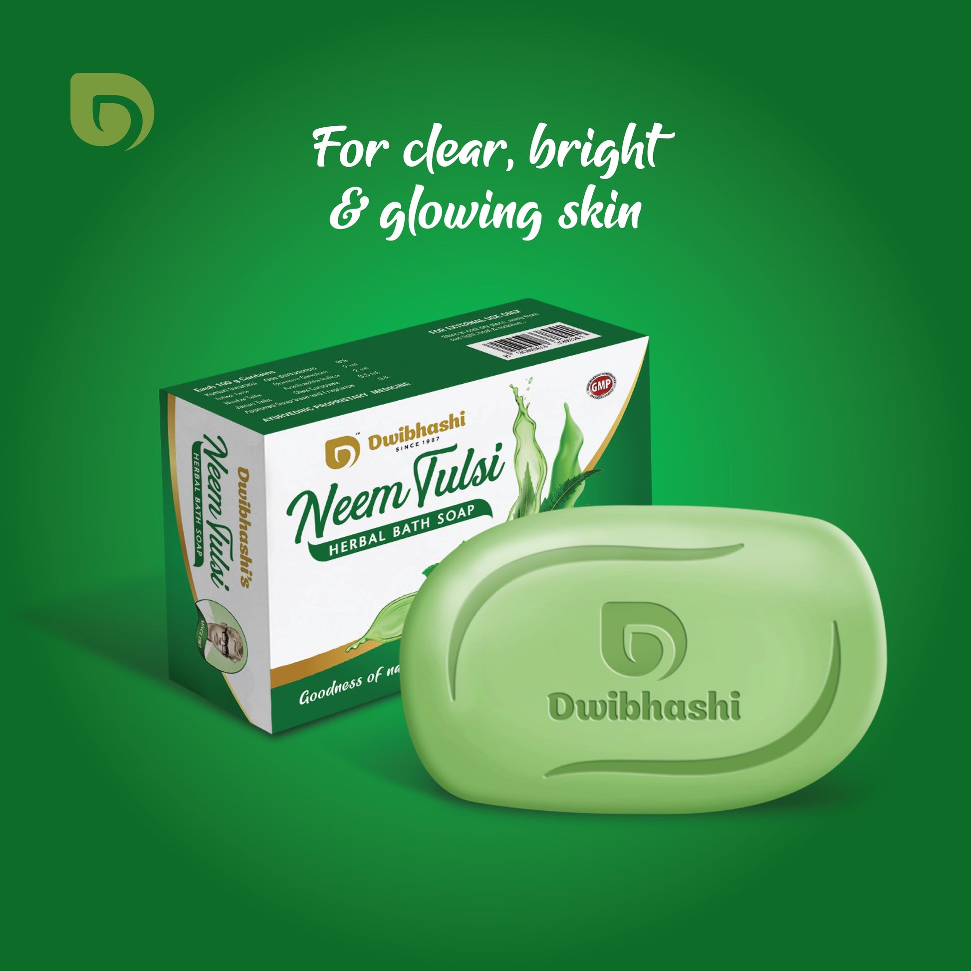 https://cdn.shopify.com/s/files/1/1857/6931/files/NeemTulsiSoap-01.jpg?v=1682675616