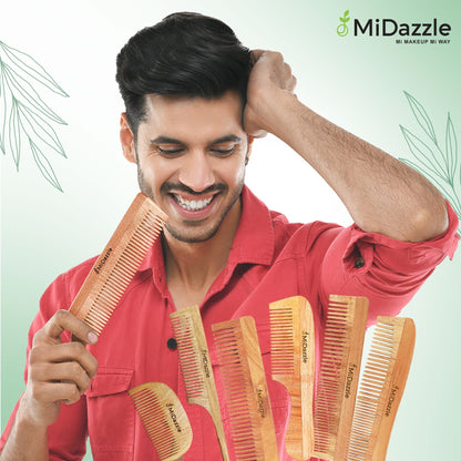 https://cdn.shopify.com/s/files/1/1857/6931/files/NeemWoodComb_92173430-35d6-4282-957d-2b91939d1ad4.jpg?v=1771398807