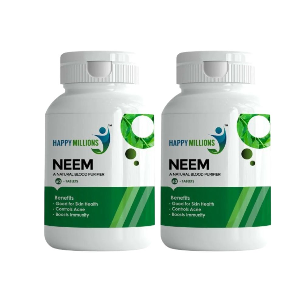 https://cdn.shopify.com/s/files/1/1857/6931/files/Neem_120_P2_1d8e48b2-21f0-4775-aba6-430d64aeebe7.jpg?v=1756818821