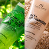 Image 1 of Botanic Hearth Neem, Cica & Salicylic Acid Face Wash with Oat & Niacinamide Face Wash